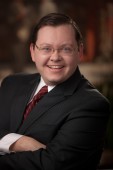 Christopher L. Hering Christopher L. Hering