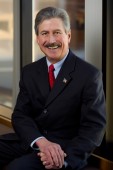 Michael R. King Michael R. King