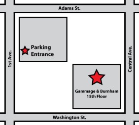 Parking Parking
