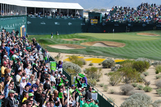 phoenix-open
