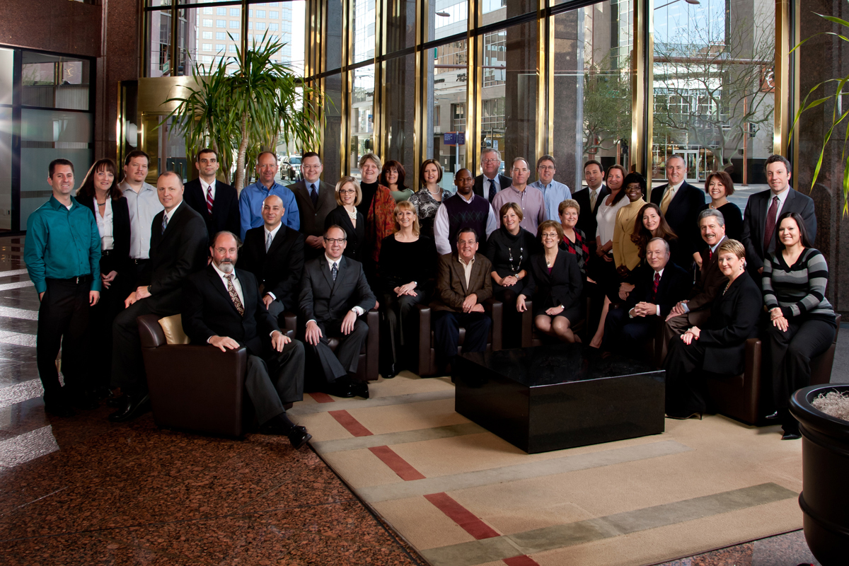 The Firm Body Photo The Firm Body Photo