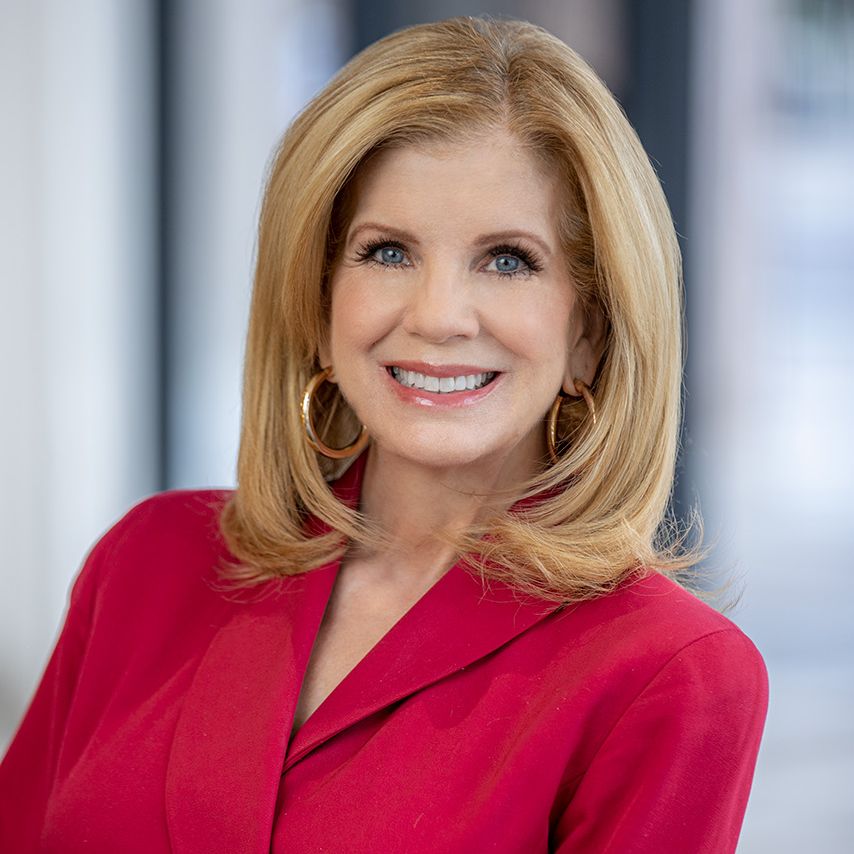 Williams Gammage & Burnham Attorneys at LawGammage