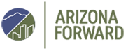 AZForward-Logo2