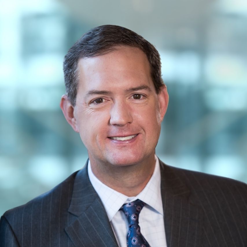 Attorney Christopher Rundle Christopher L. Raddatz - Gammage & Burnham | Attorneys at LawGammage ...